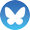 Twitter'da UİD-DER